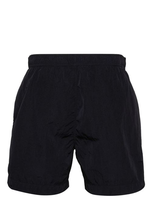 Costume uomo boxer CP COMPANY | 16CMBW005A006369G888